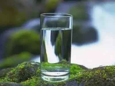 water.jpg water.jpg