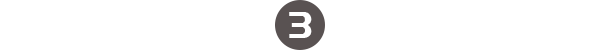 03.png 03.png
