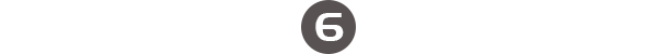 06.png 06.png