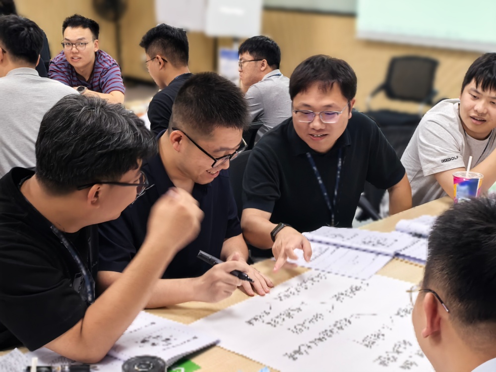 微信图片_2026-07-06_102053_514.jpg 微信图片_2026-07-06_102053_514.jpg