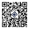 南宫NG28研发创新公家号