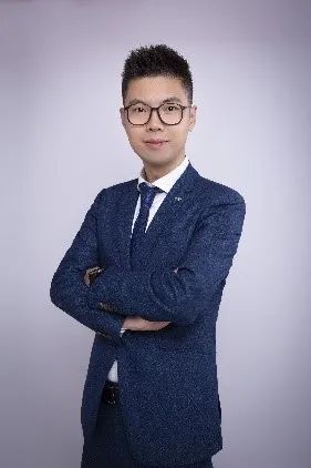 项目快讯 | 不朽情缘评估祝贺康缘药业完成立异药战略并购
