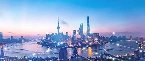 项目快讯 | 不朽情缘评估助力爱达邮轮引战增资——团结、智慧、专业