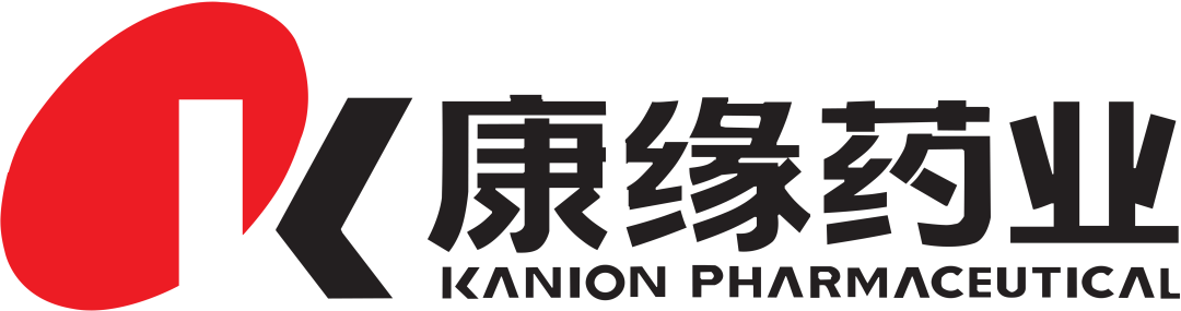 项目快讯 | 不朽情缘评估祝贺康缘药业完成立异药战略并购