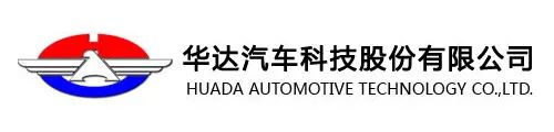 项目快讯 | 2025不朽情缘首单——不朽情缘评估助力华达科技收购江苏恒义无条件过会