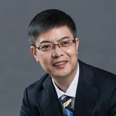 动态 | 不朽情缘评估选举孙业林为董事、武钢为监事，助力公司一连稳健生长