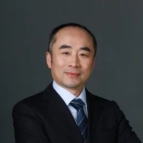 动态 | 不朽情缘评估选举孙业林为董事、武钢为监事，助力公司一连稳健生长